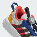 ADIDAS ACTIVEFLEX BOA 4.0 K