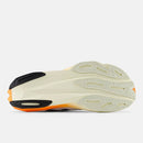 NEW BALANCE FUELCELL PVLSE V1