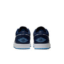 NIKE AIR JORDAN 1 LOW