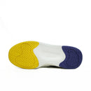 K-SWISS LUNDAHL LL WP