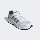 ADIDAS ECLYPTIX 2000
