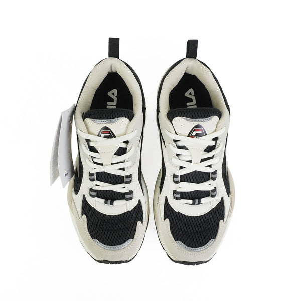 FILA TINY DOUBLE