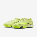 NIKE ZOOM VAPOR 16 ACADEMY IC