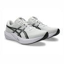 ASICS HYPER SPEED 6