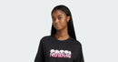 ADIDAS SOFT SIDE T