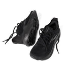 BROOKS ADRENALINE GTS 25