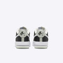 NIKE AIR FORCE 1 LV8 1 (GS)