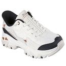 SKECHERS D'LITES HIKER