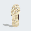 ADIDAS SL 72 RTN