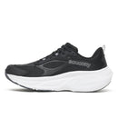 SAUCONY PROCYON MAX