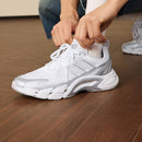 ADIDAS CLIMACOOL AC