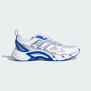 ADIDAS CLIMACOOL AC