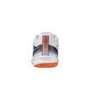 MIZUNO CYCLONE SPEED 5