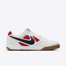 NIKE GATO