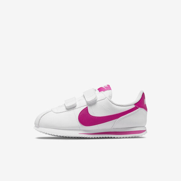 NIKE CORTEZ BASIC SL (PSV)