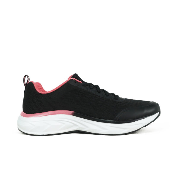 FILA SUPERSTRIDE