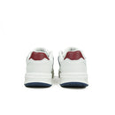 K-SWISS LUNDAHL LL WP