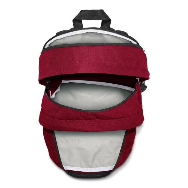 JANSPORT BIG STUDENT
