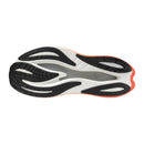 MIZUNO NEO VISTA 3