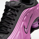 NIKE SHOX R4