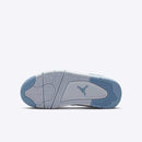 NIKE AIR JORDAN 4 RM (GS)