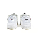 FILA SALUTE