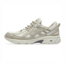ASICS GEL-VENTURE 6