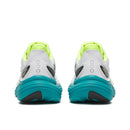 SAUCONY TRIUMPH 24