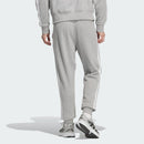 ADIDAS ES+ 3S FT PANTS