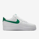 NIKE AIR FORCE 1 07