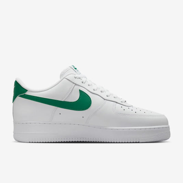 NIKE AIR FORCE 1 07