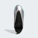 ADIDAS HARDEN VOLUME 9