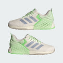 ADIDAS DROPSET 3 TRAINER