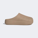 ADIDAS ADIFOM SUPERSTAR MULE