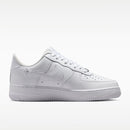 NIKE W AIR FORCE 1 07