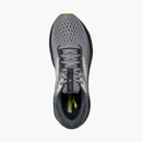 BROOKS GHOST 16