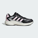 ADIDAS ECLYPTIX 2000