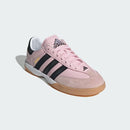 ADIDAS SAMBA MN