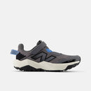 NEW BALANCE DYNASOFT NITREL V6