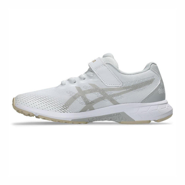 ASICS LAZERBEAM RJ-MG-B