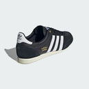 ADIDAS JAPAN W