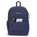 JANSPORT CROSS TOWN PLUS