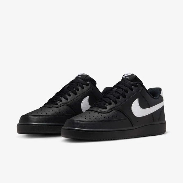 NIKE COURT VISION LO