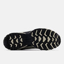 NEW BALANCE 610