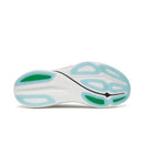 SAUCONY ENDORPHIN AZURA