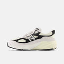 NEW BALANCE 990V6