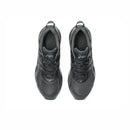 ASICS GEL-VENTX