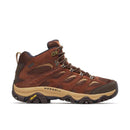 MERRELL MOAB 3 MID GTX