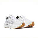 SAUCONY ENDORPHIN SPEED 4