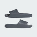 ADIDAS ADILETTE AQUA